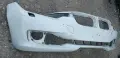 предна броня БМВ 3 Ф30/Ф31 predna bronia BMW 3 F30/F31, снимка 8