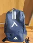 Раница ADIDAS на ПФК "Левски" 1914, снимка 1