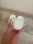 Винтидж/Стари чаши с чинийки, снимка 2