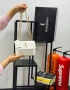 чанти Yves Saint Laurent ➡️18 Cm ⬆️13 Cm , снимка 5