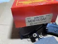 Спирачни накладки за Роувър 800 и МГ / ROVER 800, MG, снимка 3