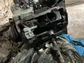 Двигател за Vw Голф 5 дизел 2.0 TDI. 140кс. BKD. 2004г., снимка 4