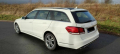 Mercedes-Benz E 200 CDI, снимка 2