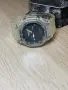 Casio G-Shock часовник -> Цена -50%, снимка 4