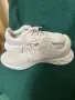 Продавам дамски маратонки Nike, 41/42, стелка 26,5 см, снимка 3
