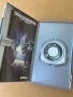 Оригинална Игра за PSP , Transformers: The Game, снимка 4