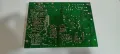 Power Board - захранване FSP140-4FS01. Свален от Телевизор Philips 47PFL6678K/12., снимка 5