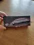 Хармоника HG00050 Rostfrei – немска, винтидж, с кутия, снимка 1