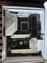 MSI MPG B650 EDGE WIFI B650, снимка 2