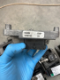 Компютри двигател за Opel Astra H, G, II G Opel Zafira A, B 1.4 1.6 , снимка 6