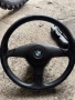 Волан за BMW e36, снимка 1