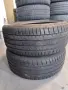2бр.летни гуми 225/40/19 Falken, снимка 10
