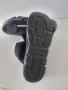 Balenciaga* Нови, тип чорап 38, снимка 2