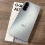 Samsung Galaxy A17 5G 128gb, снимка 1