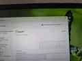 hp probook 850 g8 15,6 инча i7 11th GEN., снимка 9