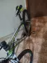 Shockblaze R7 Race L | RockShox | Shimano SLX/Deore | Нови гуми | 12.5 кг, снимка 3
