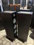 Тонколони Focal Chora 826-D Dolby Atmos , снимка 12