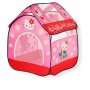 ✨Детска палатка Hello Kitty, снимка 1 - Играчки за стая - 34840810