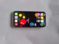 ipnone12 pro max 256GB, снимка 2