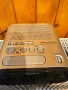 Радиочасовник Sony icf-C218, снимка 2