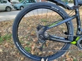 ЕЛ. велосипед  HAIBIKE SDURO  Yamaha  29 цола, снимка 2