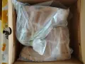 Боти Bearpaw 36 номер, снимка 3