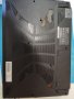 Геймърски лаптоп Gigabyte G5, снимка 7