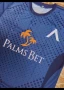 ЛЕВСКИ София 💙⚽️ мъжка футболна тениска НОВО сезон 2025-26 година , снимка 3