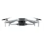 Промо Дрон Potensic ATOM 3 Fly More Combo Plus (RC PTD 2), 16км, 50 минути с батерия, 3 батерии, снимка 3