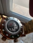 продавам чисто нов часовник - Vostok-Europe GAZ-14 Limousine - 2426/5609060 - договаряне, снимка 4