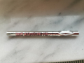 за вежди оригинален молив  Benefit Brow Microfilling Pen , снимка 3