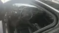 MERCEDES BENZ E 350, снимка 6