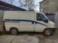Peugeot Boxer 1.9 TD, снимка 7