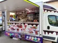 продава се Fiat Ducato каравана 3.0 дизел 2008 година, снимка 5