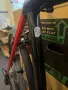 Продавам чисто нов, неупотребяван Cannondale size M (№54), снимка 6