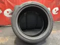 285 40 22, Зимни гуми, Pirelli ScorpionWinter, 4 броя, снимка 5