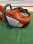 Фугорез Stihl TC410, снимка 6