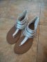 Страхотни сандали, снимка 1 - Сандали - 41632748