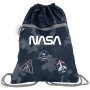 Торба за спорт Premium Nasa Paso 5903162101323, снимка 1 - Раници - 42162606