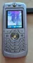 Motorola L6(4 бр.) - за ремонт, снимка 8
