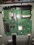 MAIN BOARD ,BN94-03985A,BN41-01536A,for, SAMSUNG,LE32C530F1W for 32inc DISPLAY LTF320HM01, снимка 1