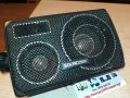 sound 2000-тонколона 1бр внос germany 1702222013, снимка 4