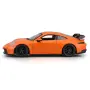 Метални колички Porsche 911 GT3 (992) – 1:24, снимка 5