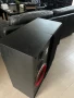 Cerwin Vega VE-12, снимка 2