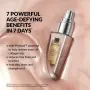 търсят се AVON представители с любов към козметиката, снимка 6