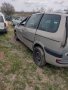 Ситроен Ц8 2,0 бензин на части, снимка 2