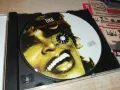 TINA CD 0305250450, снимка 10