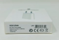 Оригинален Адаптер Зарядно 5W  за Apple iPhone от 5 до 11ProMax, снимка 5