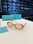 Tiffany ✨Дамски Слънчеви Очила , снимка 10