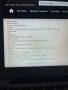 смарт колонка Audioblock Block A, снимка 9